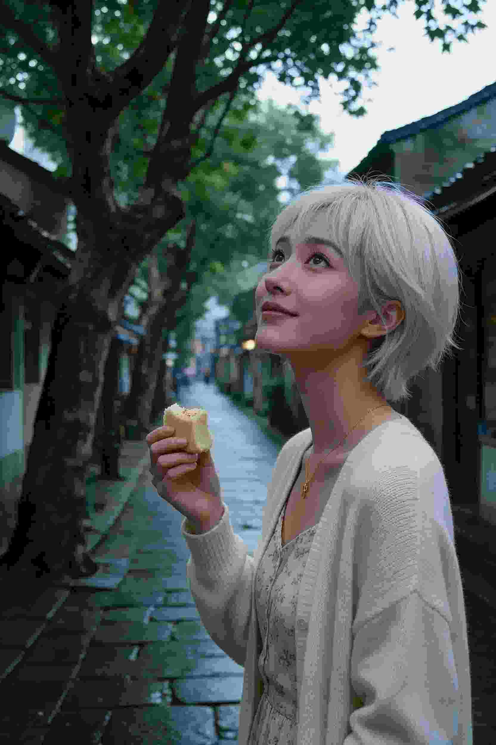 游戏王