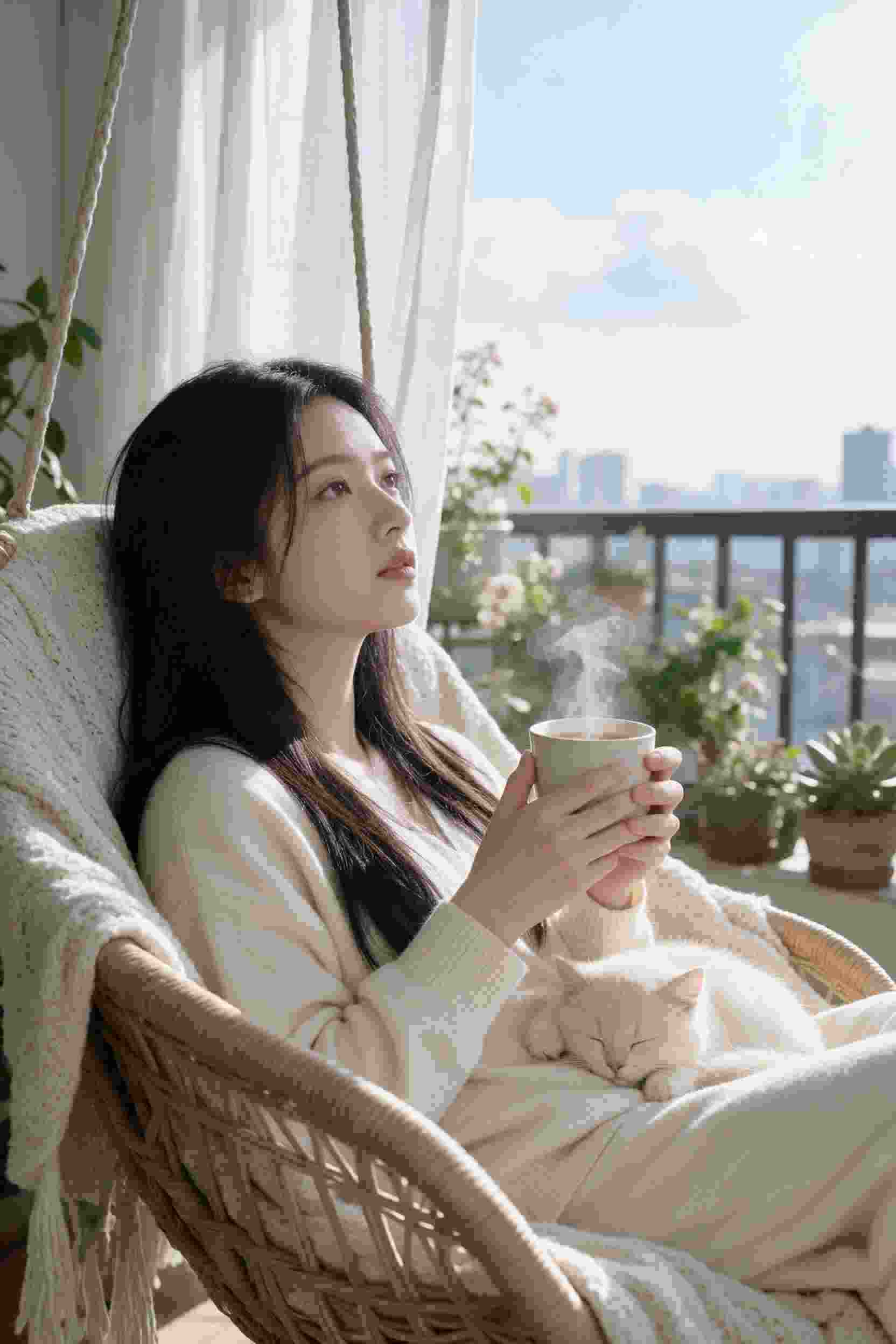 五等分的花嫁