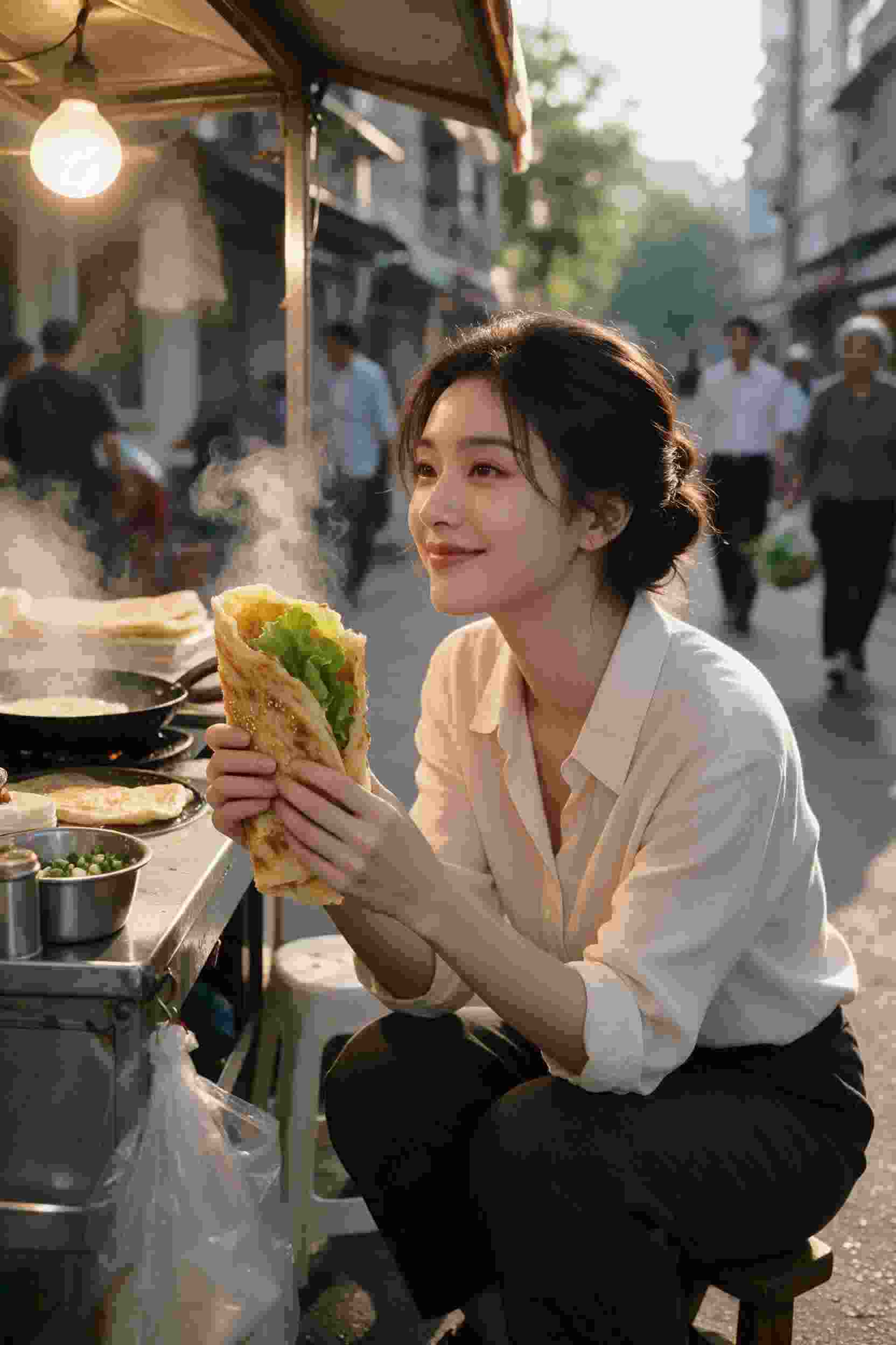 龙与勇者