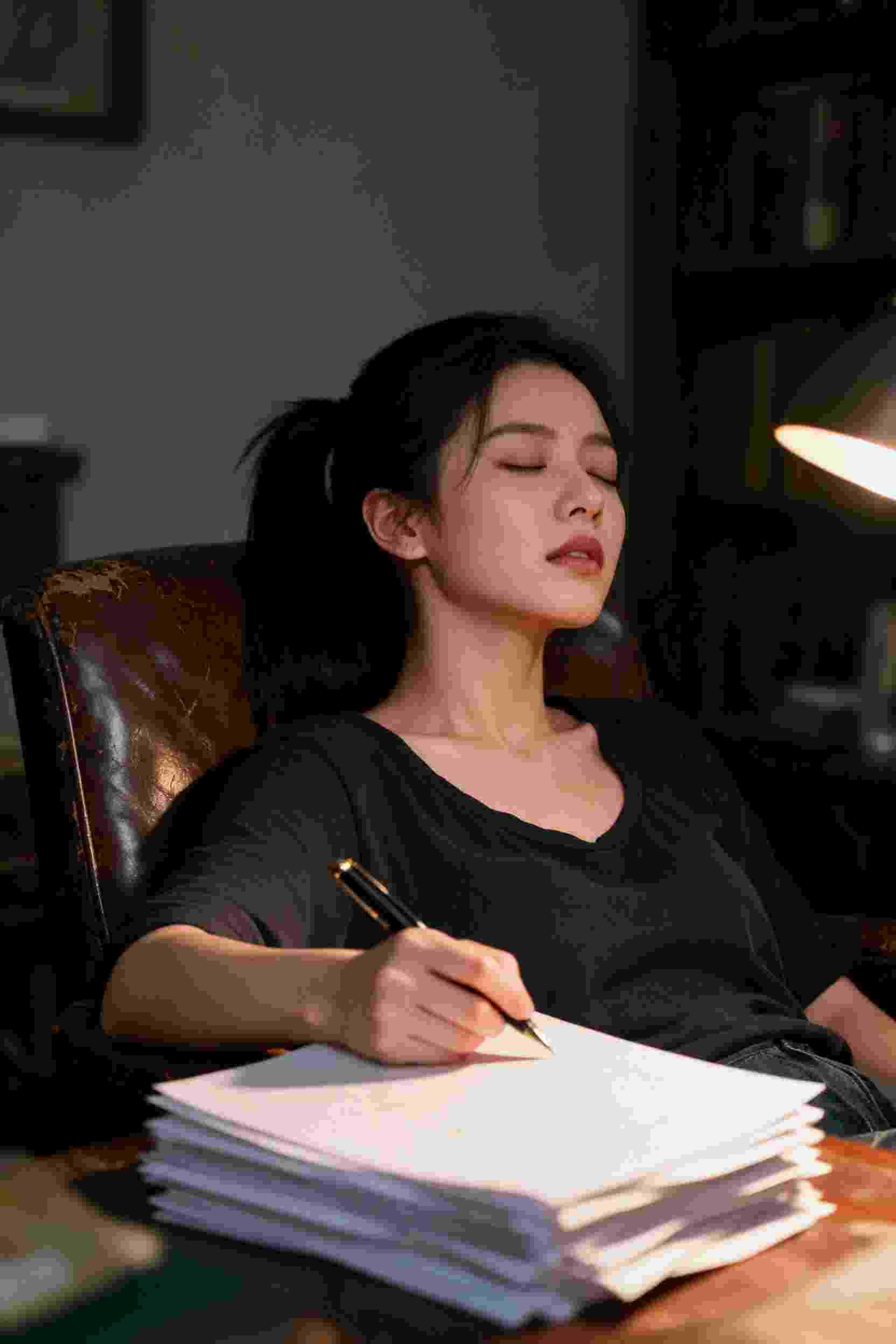 进击的巨人：失落的女孩