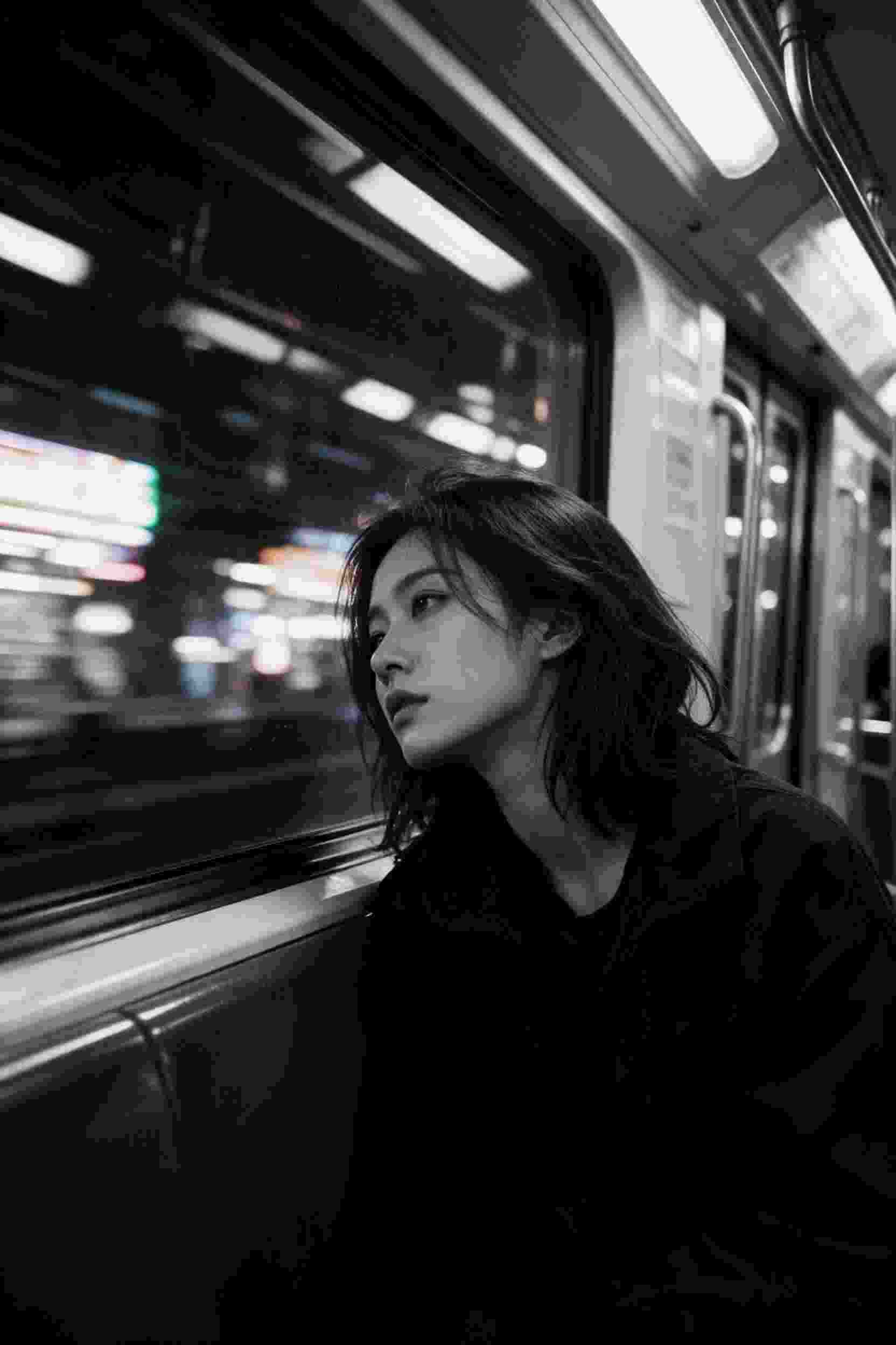 废弃贵族