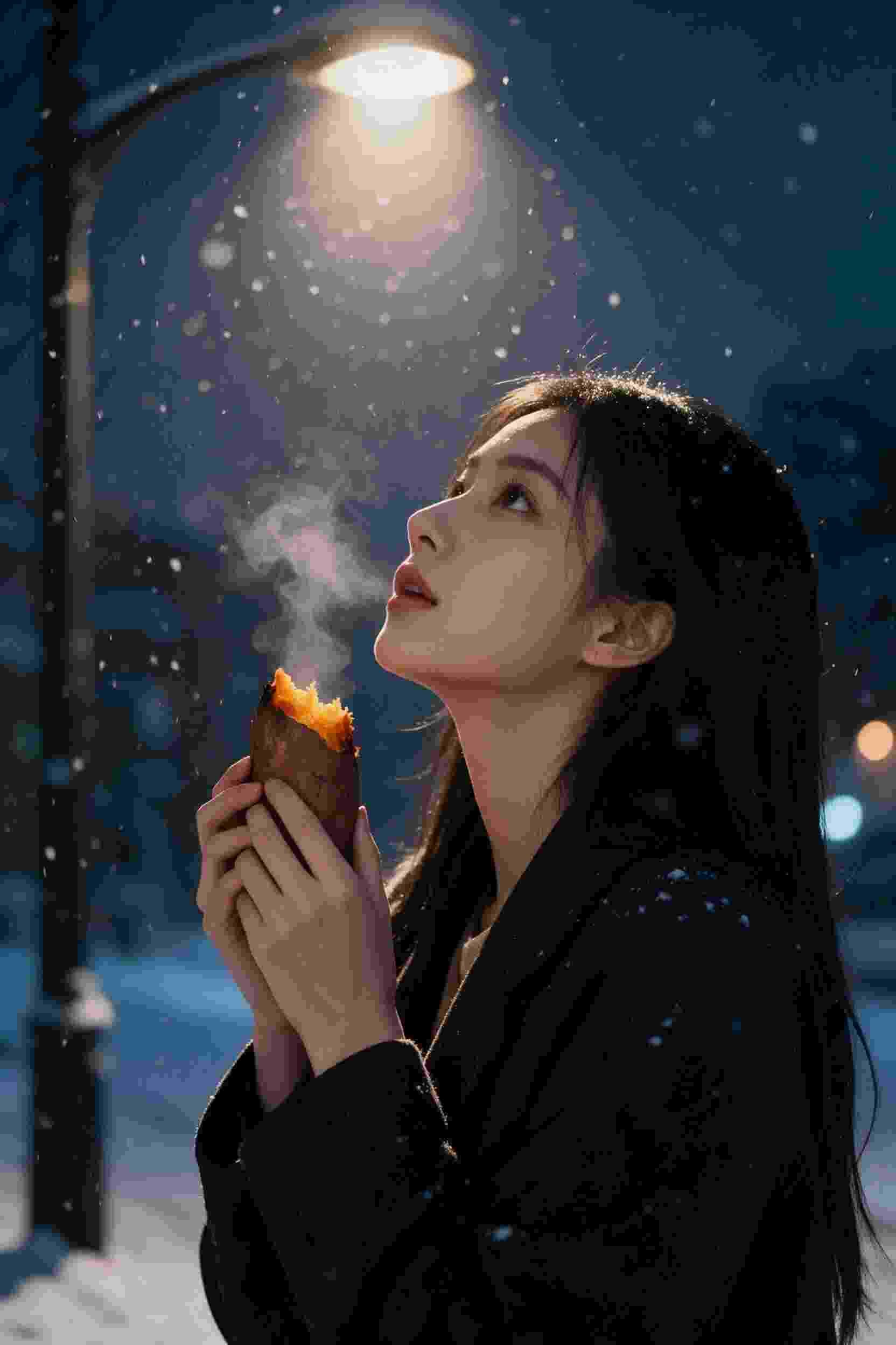 魔王大人的逆谋