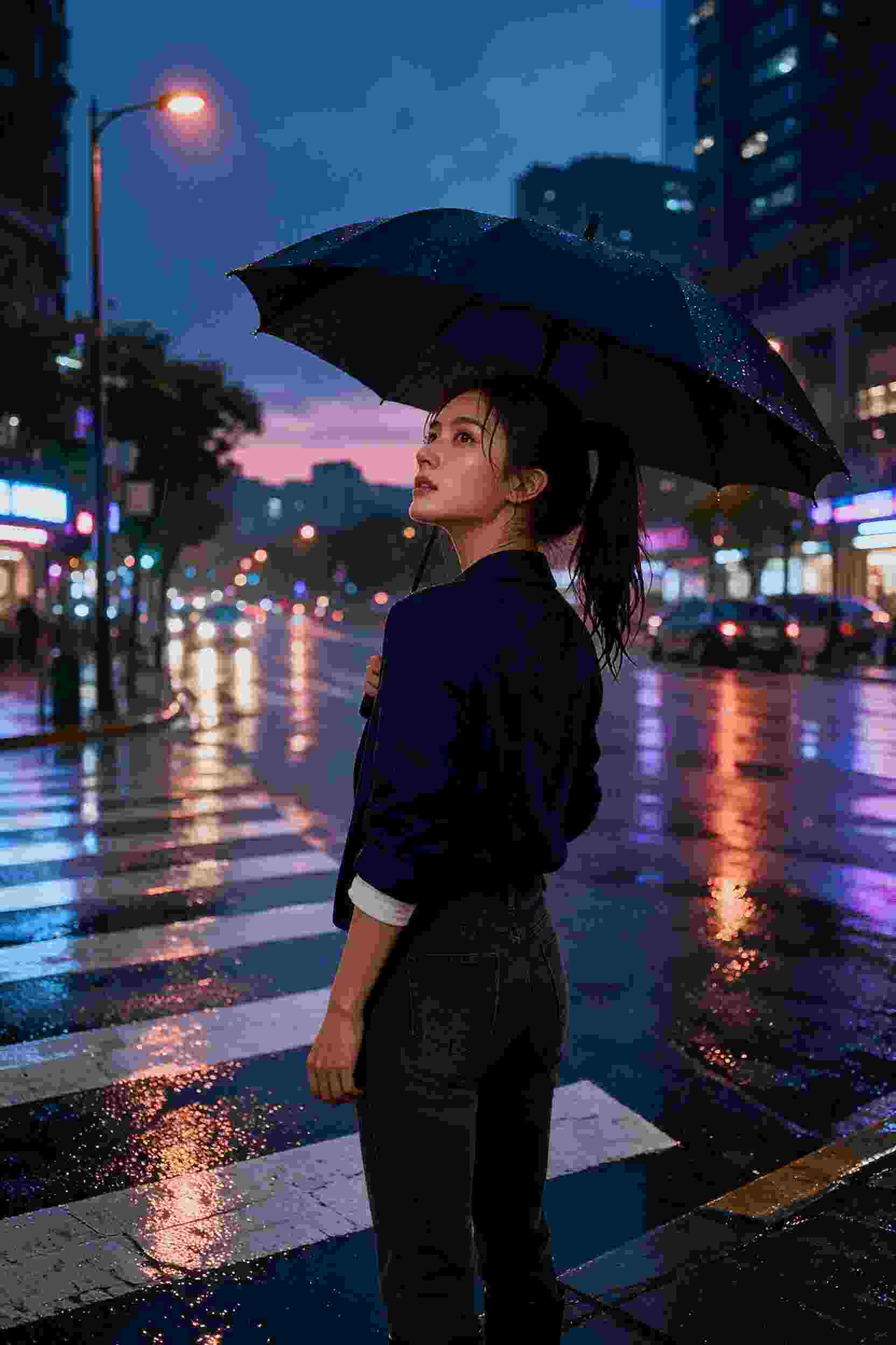 JoJo的奇妙冒险