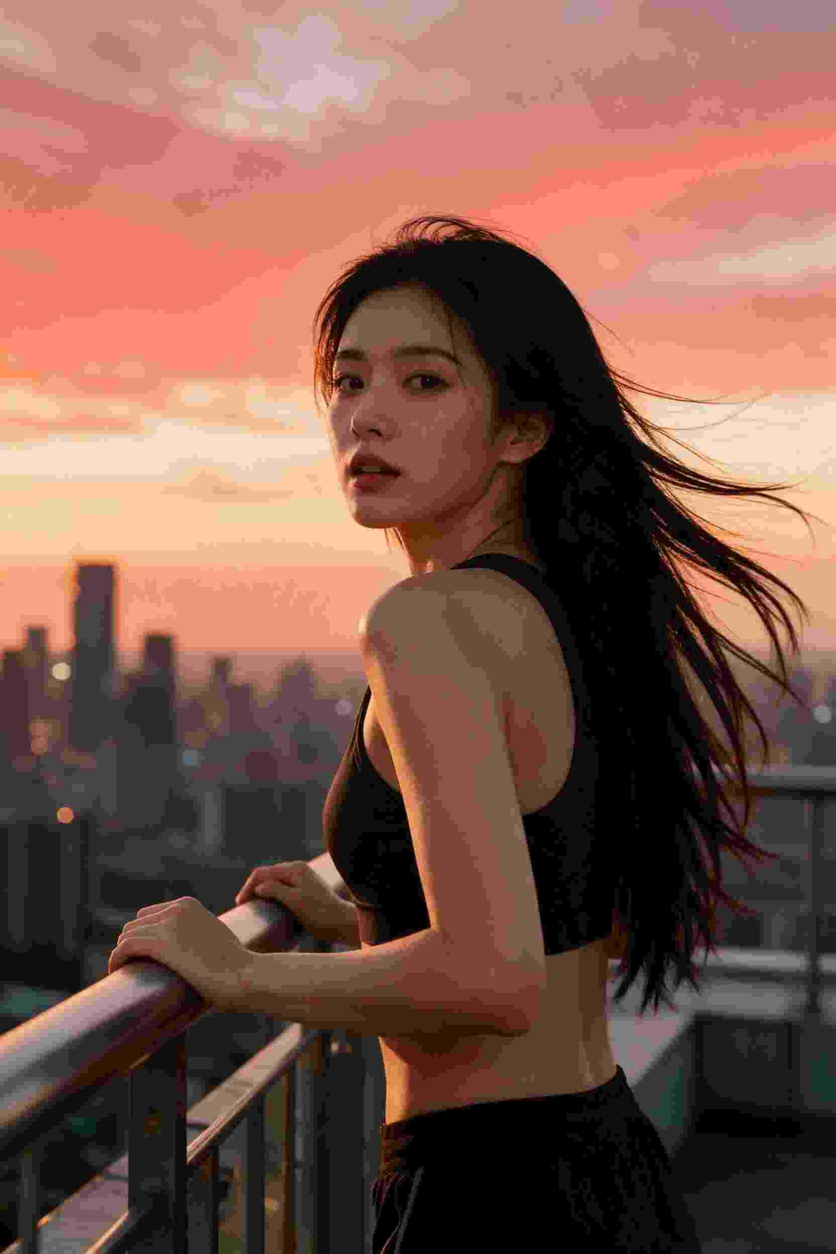 修仙聊天群