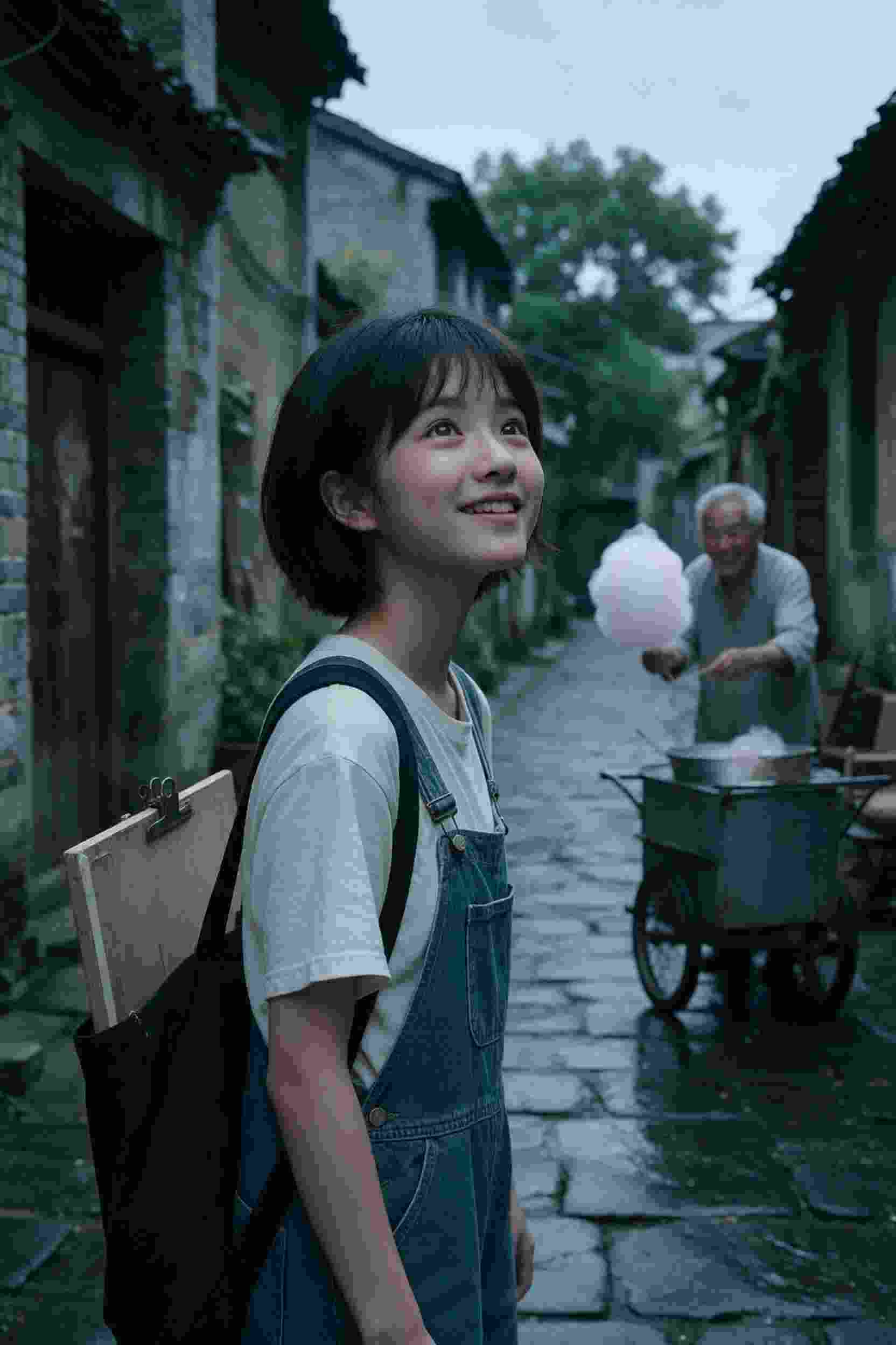 龙珠